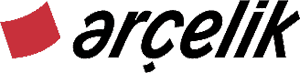 Arçelik / Beko