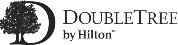 Doubletree Hilton